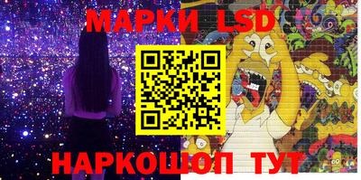 кокс Бердск