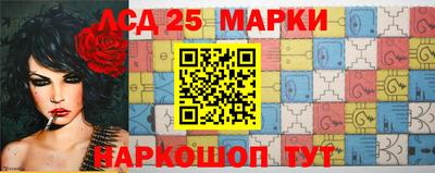 кокс Бердск