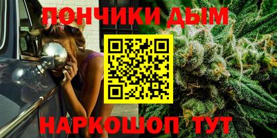 кокс Бердск