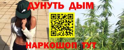 кокс Бердск